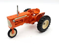 1/16 Allis Chalmers D15 Tractor With Single Front Wheel