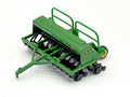 1/64 John Deere 1560 Grain Drill