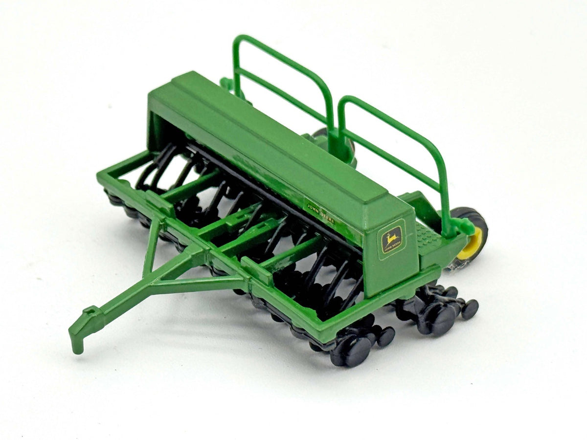 1/64 John Deere 1560 Grain Drill