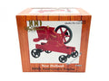 1/8 New Holland 1 1/2 HP Gas Engine