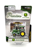 1/64 John Deere 4440 Tractor, Premiere Series #23