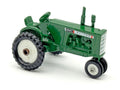 1/64 Oliver 880 Narrow Front Tractor