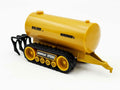 1/64 Cat Versatile Flotation System With Balzer Magnum Tank Wagon