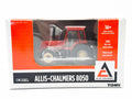 1/64 Allis Chalmers 8050 w/ FWA