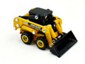 1/64 John Deere 6675 Skid Loader