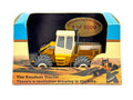 1/64 Knudson 4400 4wd Tractor W/ Duals Front & Rear (1 of 5000)