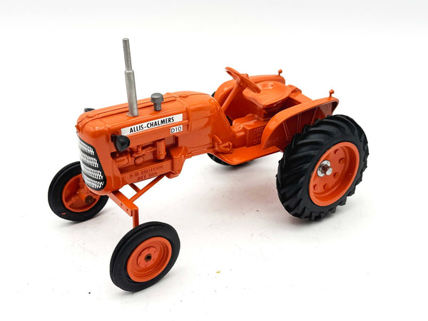 1/16 Massey Ferguson 35 Tractor