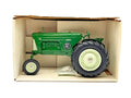 1/16 Oliver 770 Wide Front Show Model