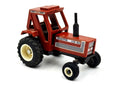 1/64 Hesston 130-90 Tractor