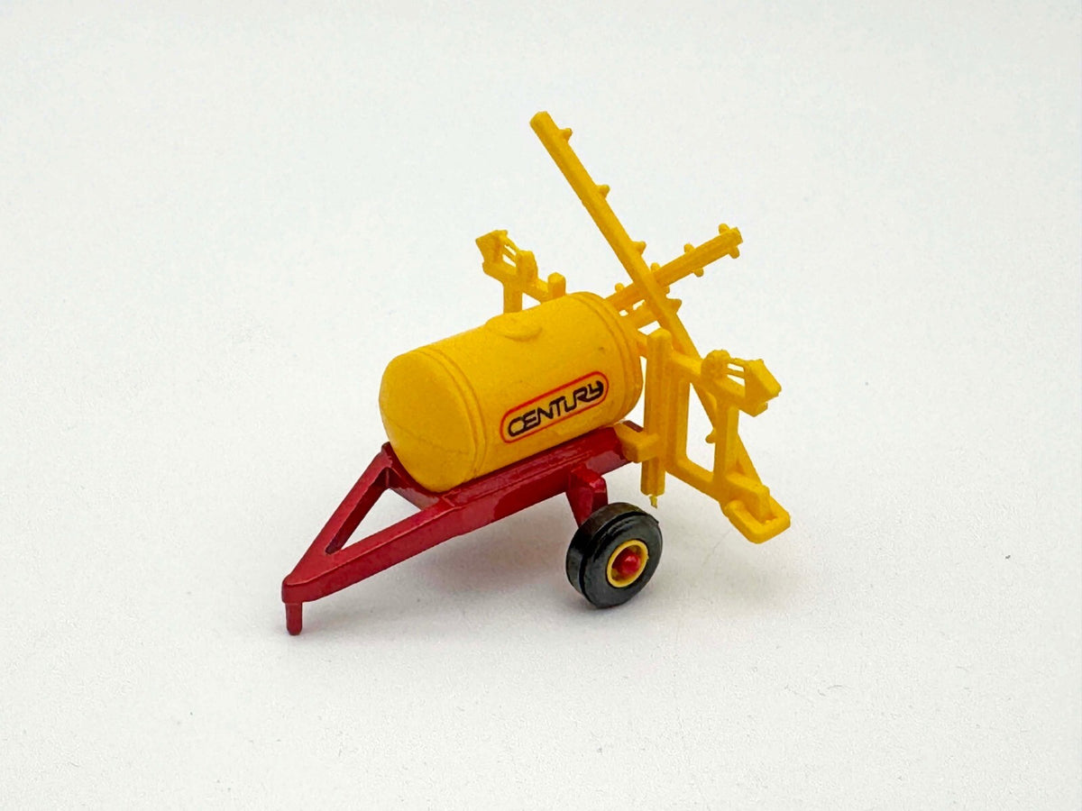 1/64 Century Sprayer