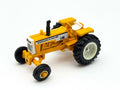 1/64 Minneapolis Moline G 550 Wide Front
