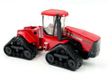 1/64 Case IH STX500 Tracked 4WD Tractor