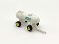1/64 Toy Farmer Anhydrous Tank