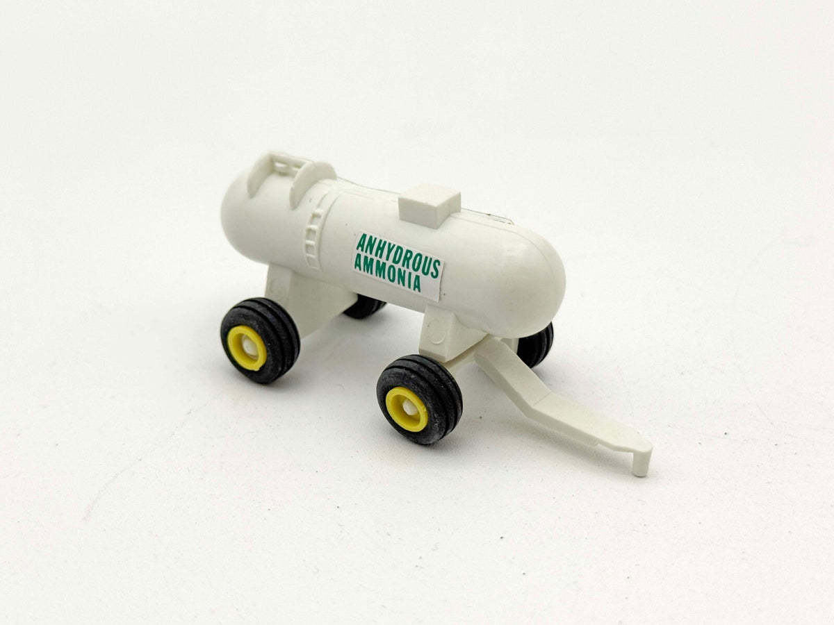 1/64 Toy Farmer Anhydrous Tank