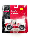 1/64 Case IH STX 375 4Wd Tractor With Triples