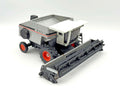 1/24 Allis Chalmers N6 Gleaner Combine