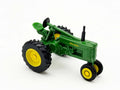 1/64 John Deere Model H