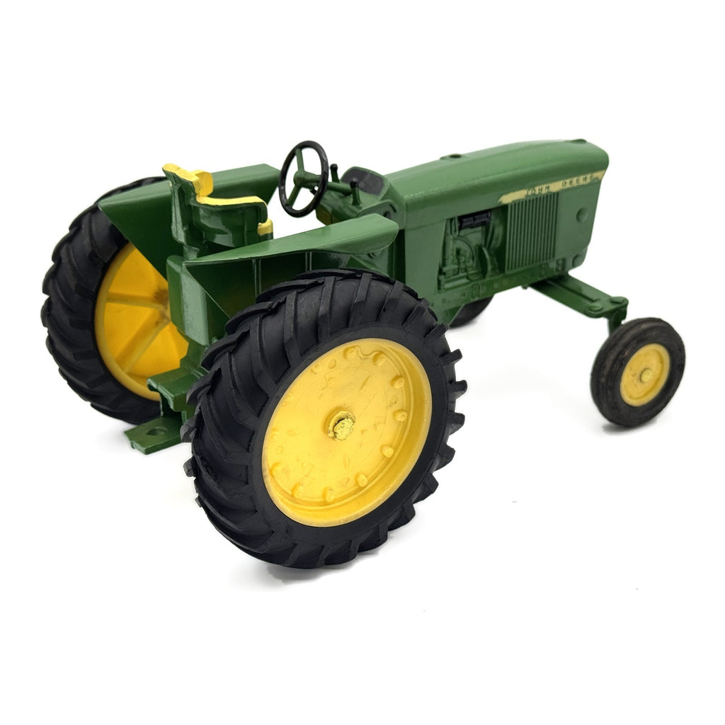 1/16 John Deere 3020 Wide Front