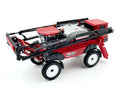 1/64 Miller Nitro 6500 Self-Propelled Sprayer