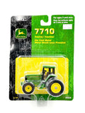 1/64 John Deere 7710 Fwa Tractor