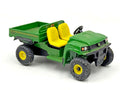 1/32 John Deere HPX Gator