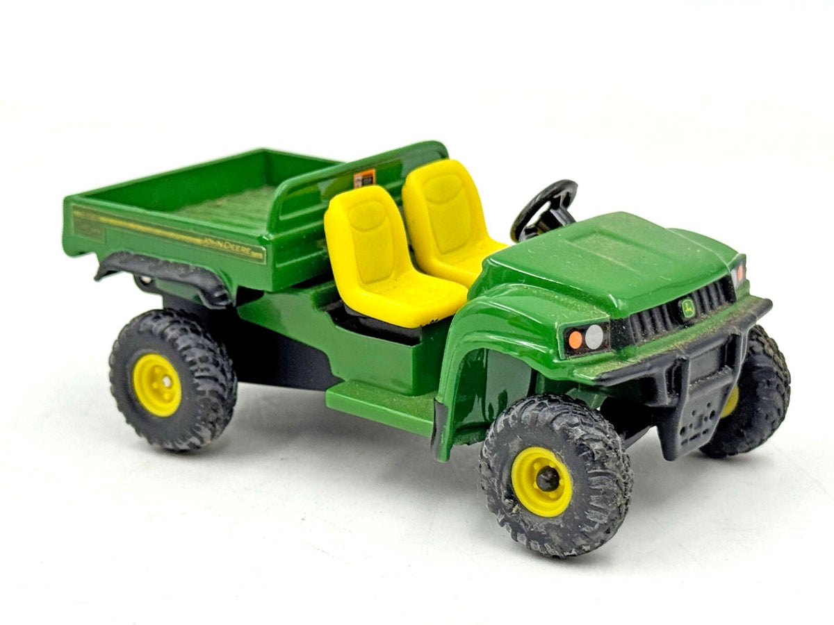 1/32 John Deere HPX Gator