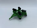 1/64 John Deere Wing Disc