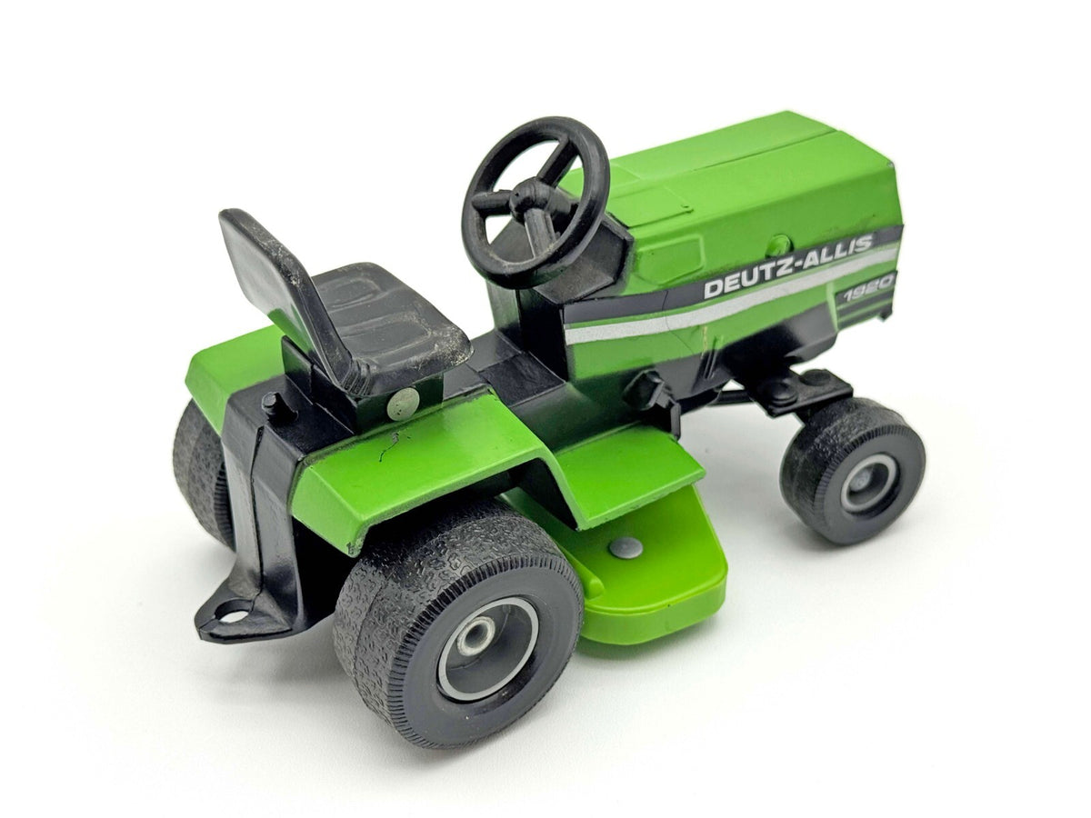 1/16 Deutz-Allis 1920 Lawn And Garden Tractor