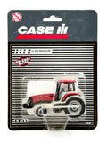 1/64 Case IH MX180 Magnum Tractor