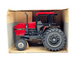 1/16 Case International 2394 Tractor