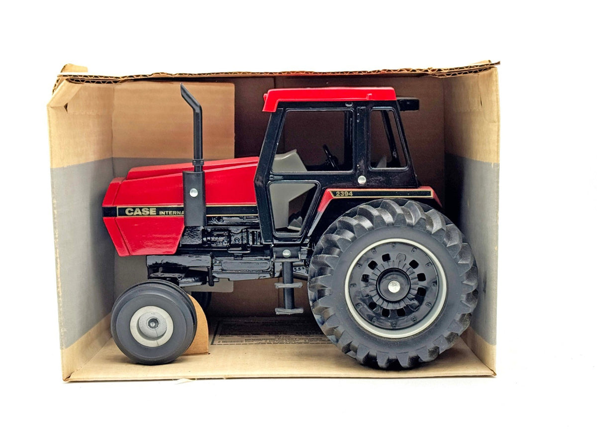1/16 Case International 2394 Tractor
