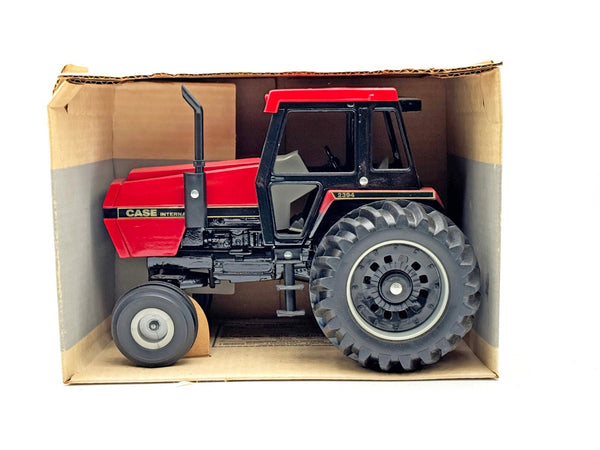 1/16 Case International 2394 Tractor