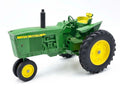 1/16 John Deere 3010 w/ All Plastic Rims