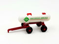 1/64 Anhydrous Ammonia Tank, Red Rims