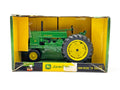 1/16 John Deere Model 70 Tractor With Narrow Front