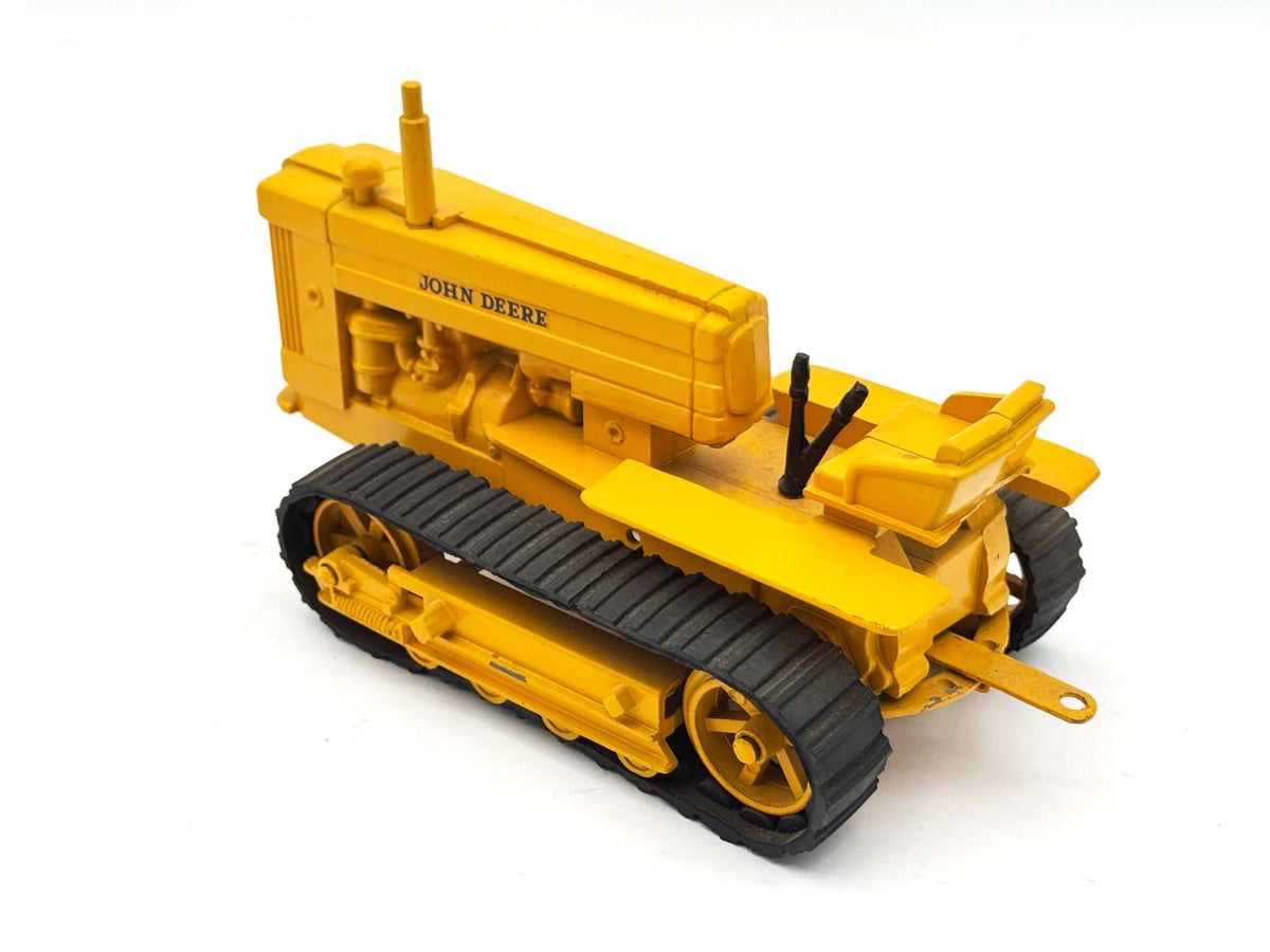 1/16 John Deere 40 Industrial Crawler Eska Repaint