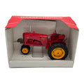 1/16 Massey Harris 22 Tractor Narrow Front