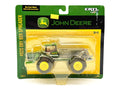 1/64 John Deere 4920 Dry Box Fertilizer Spreader