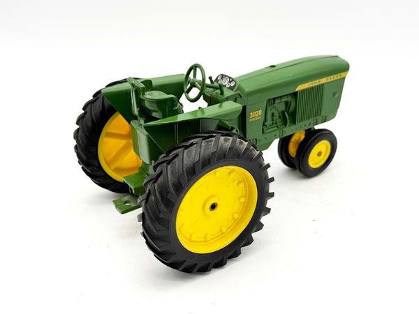 1/16 John Deere 3020 NF Repaint