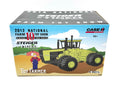 1/32 Steiger Tiger KP-525 4wd Tractor, National Farm Toy Show 2012