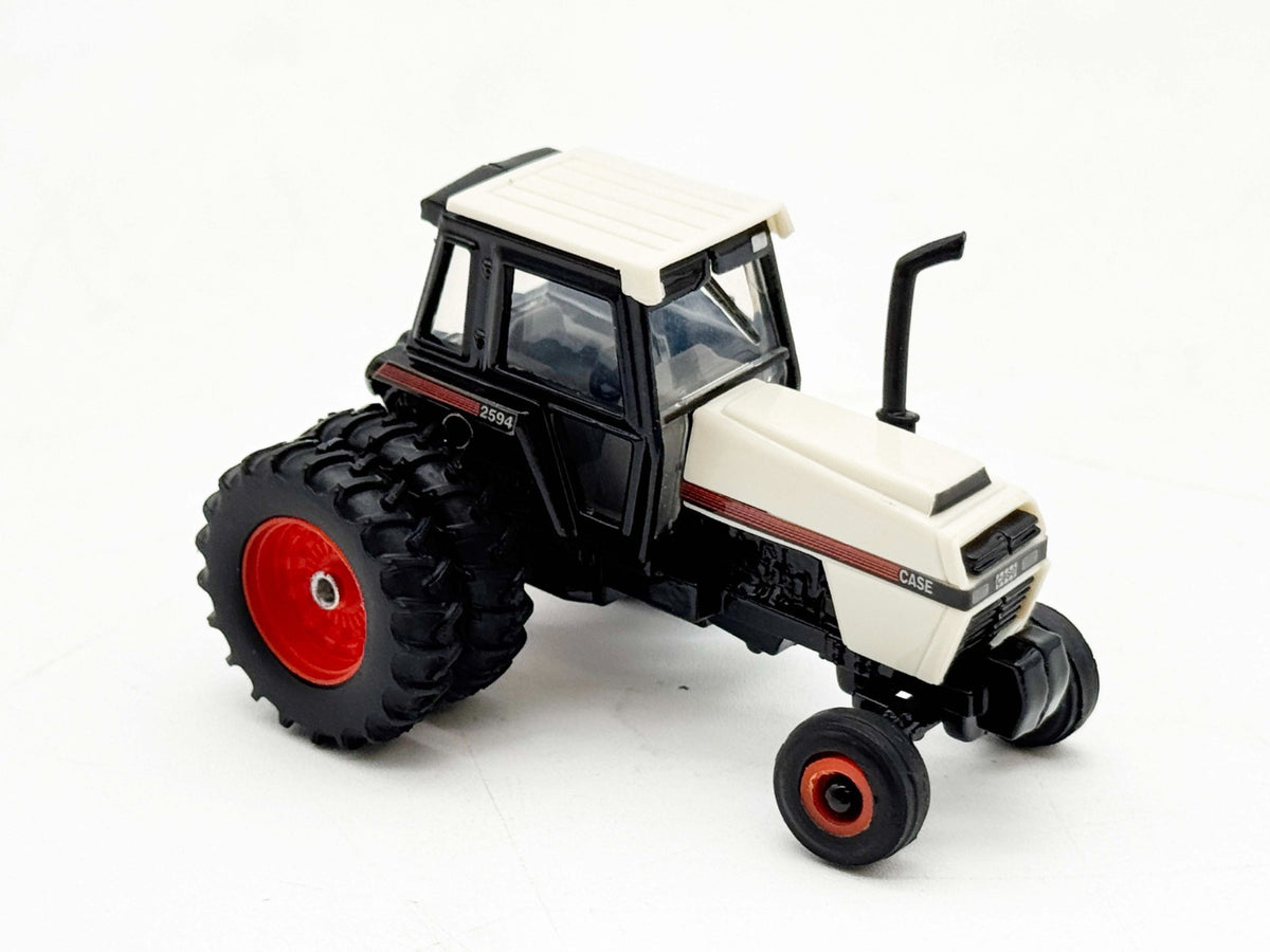 1/64 JI Case 2594 w/ Duals