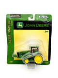 1/64 John Deere 8430T Tractor With Tracks