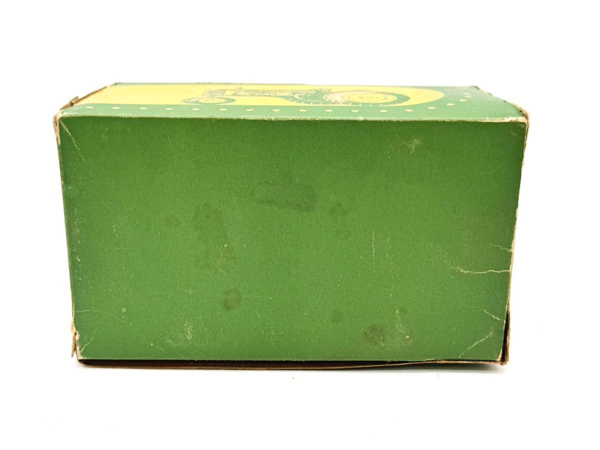 1/16 John Deere 620 w/ 3 PT w/ Original Box - Eska