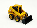 1/64 JOHN DEERE 675 SKID STEER LOADER