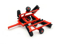 1/64 JI Case Wing Disk