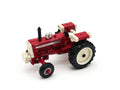 1/64 Cockshutt 1950T Tractor