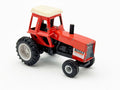 1/64 Allis Chalmers 7045 w/ White Border Decal