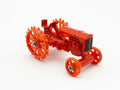 1/64 Allis Chalmers U on Steel