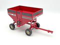 1/16 Brent 450 Gravity Wagon