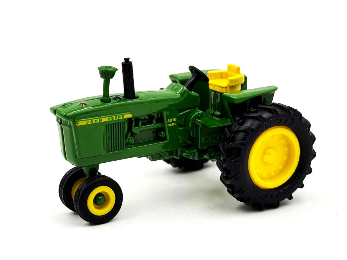 1/64 John Deere 4010 NF